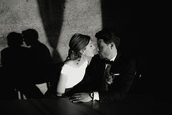 Zonzo Estate Yarra Valley Weddings