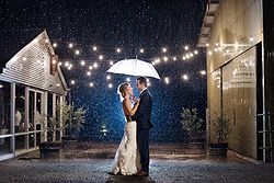 Zonzo Estate Yarra Valley Weddings
