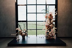Zonzo Estate Yarra Valley Weddings