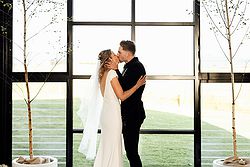 Zonzo Estate Yarra Valley Weddings