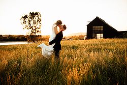 Zonzo Estate Yarra Valley Weddings