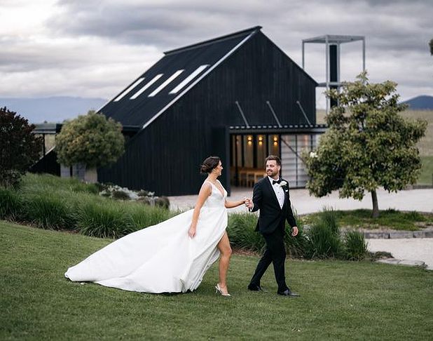 featured-image