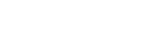 Win a luxary honeymoon